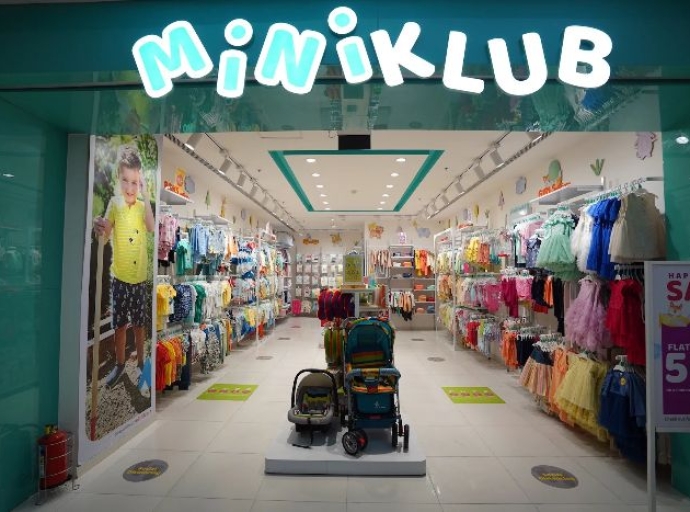 MiniKlub aims at 150 EBOs